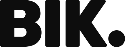 BIK favicon
